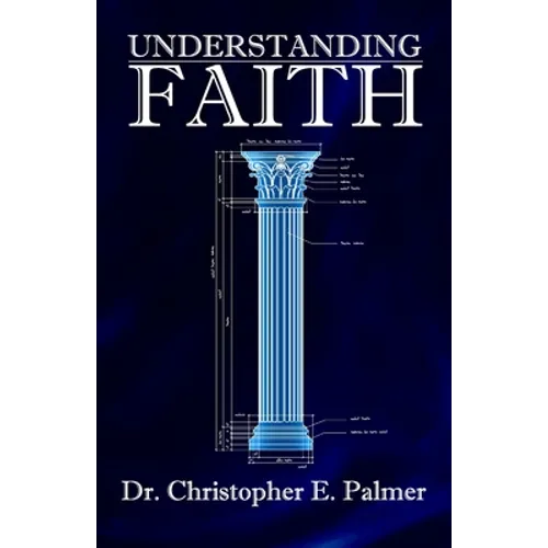 Understanding Faith