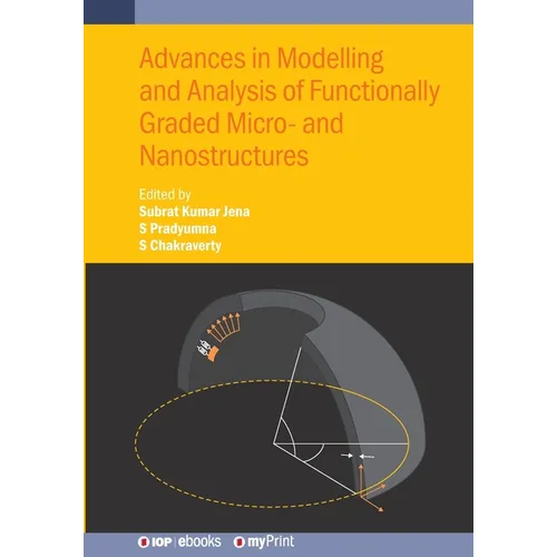 Advances in Modelling and Analysis of Functionally Graded Micro- and Nanostructures
