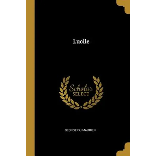 Lucile