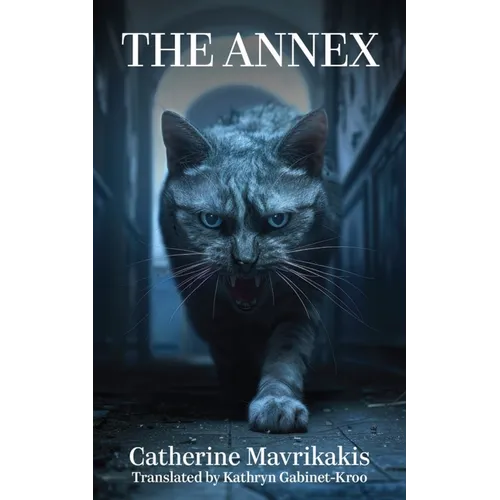 The Annex