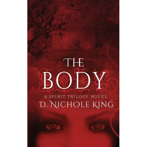 The Body