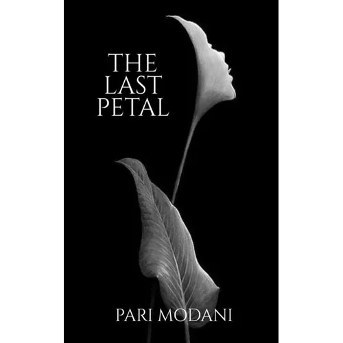 The Last Petal