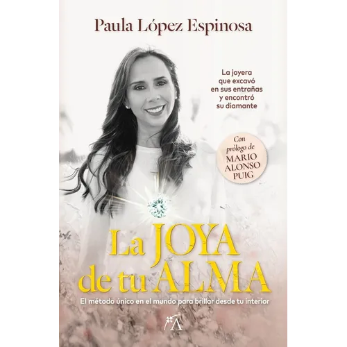 Joya de Tu Alma, La