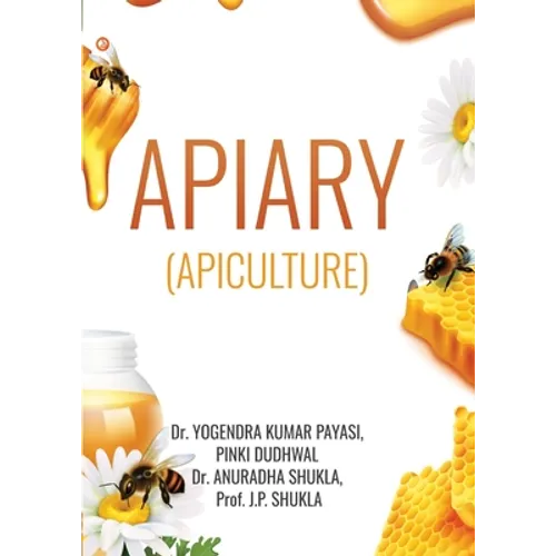 Apiary