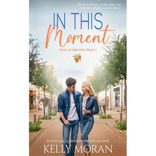 In This Moment