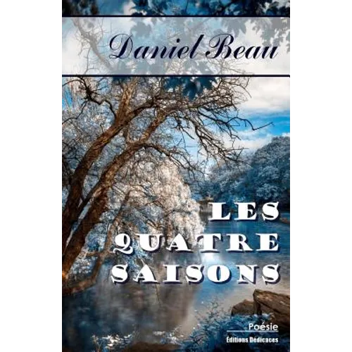 Les quatre saisons