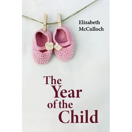 The Year of the Child