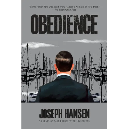 Obedience