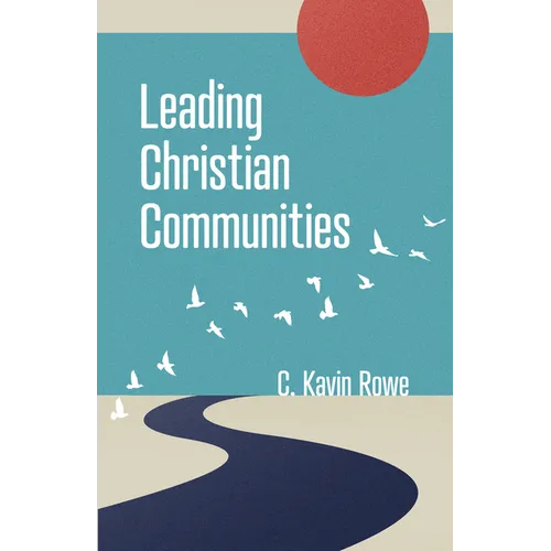 Leading Christian Communities