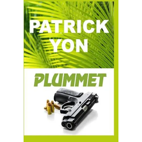 Plummet