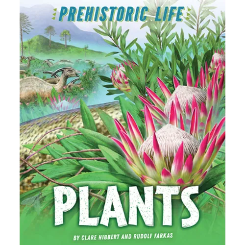 Plants
