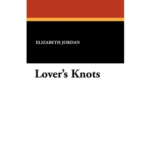 Lover's Knots
