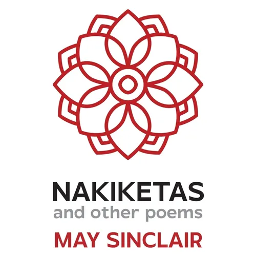 Nakiketas and other poems