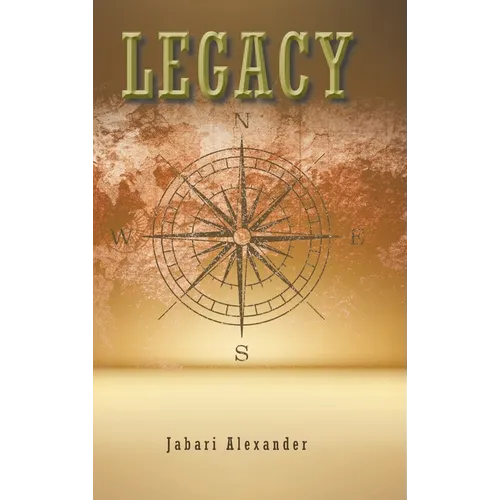 Legacy