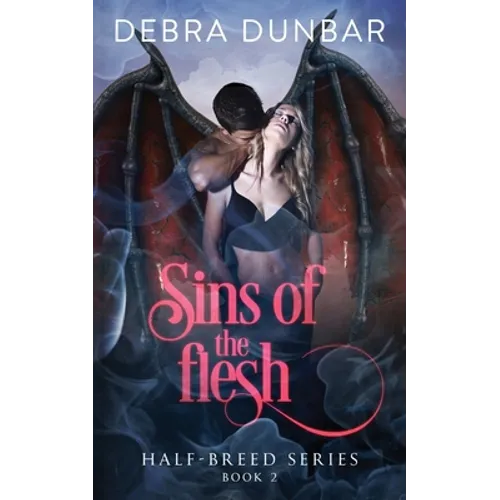 Sins of the Flesh