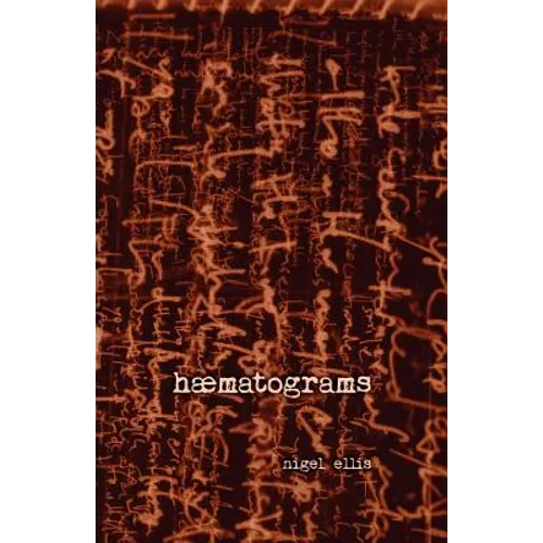 haematograms