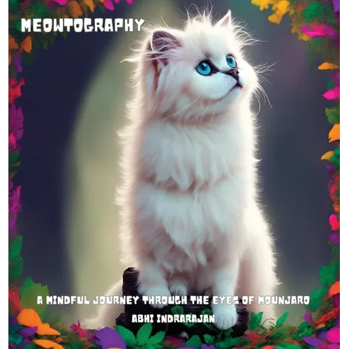 Meowtography