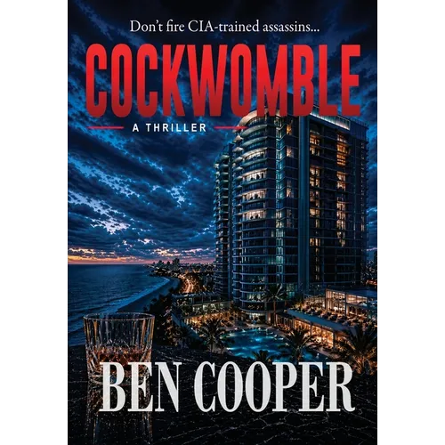 Cockwomble