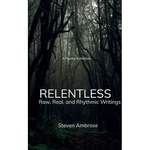 Relentless