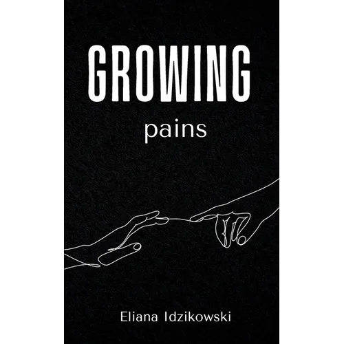 growing pains