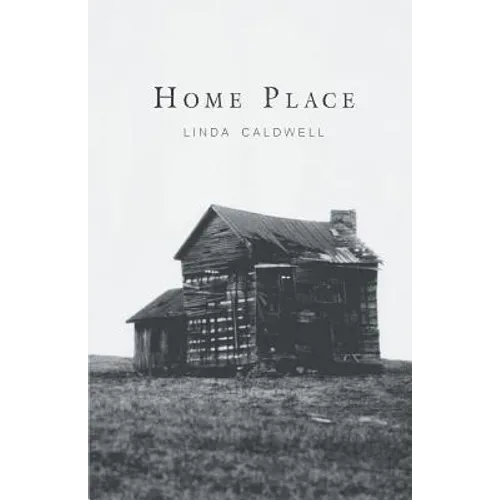 Home Place