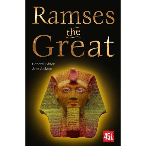 Ramses the Great