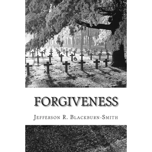 Forgiveness