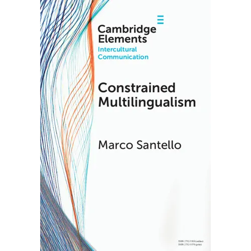 Constrained Multilingualism