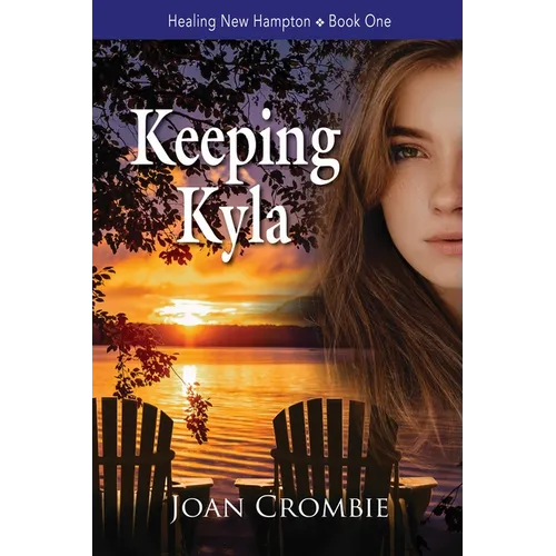 Keeping Kyla
