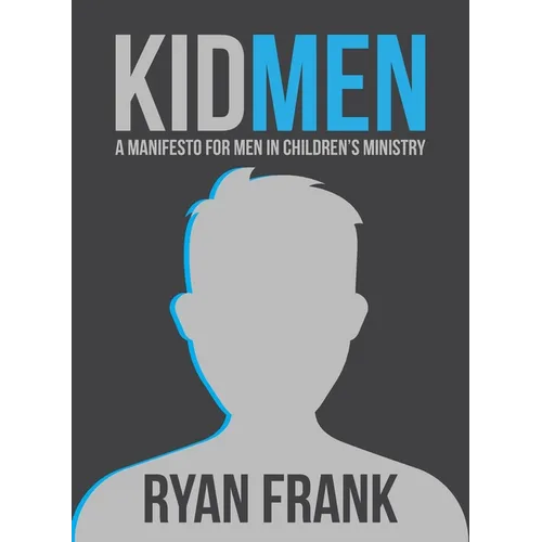 KidMEN