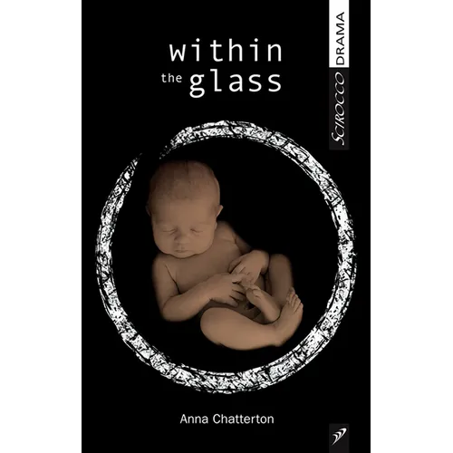 Within the Glass