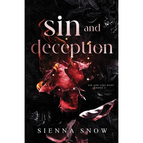 Sin and Deception