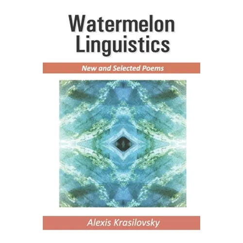Watermelon Linguistics