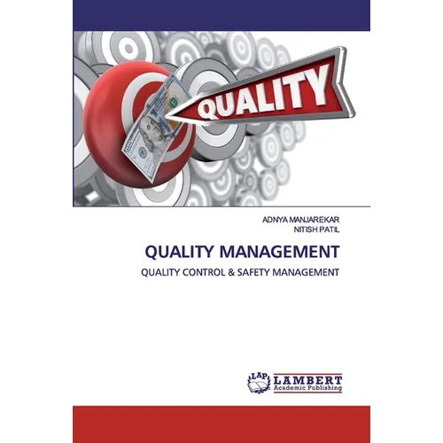 Quality Management