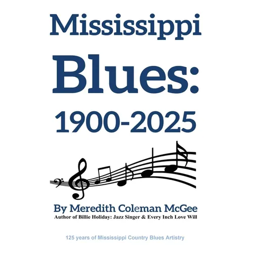 Mississippi Blues
