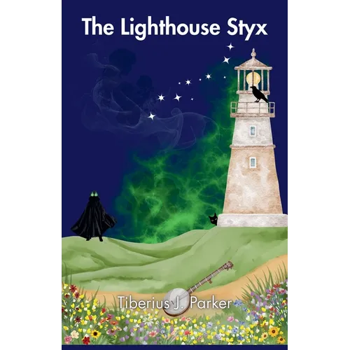 The Lighthouse Styx