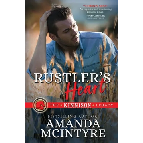 Rustler's Heart