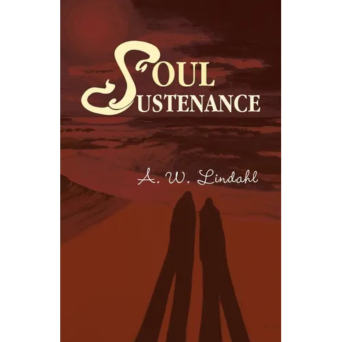 Soul Sustenance