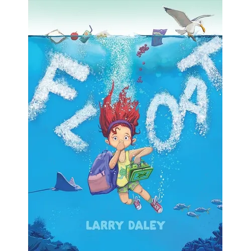Float