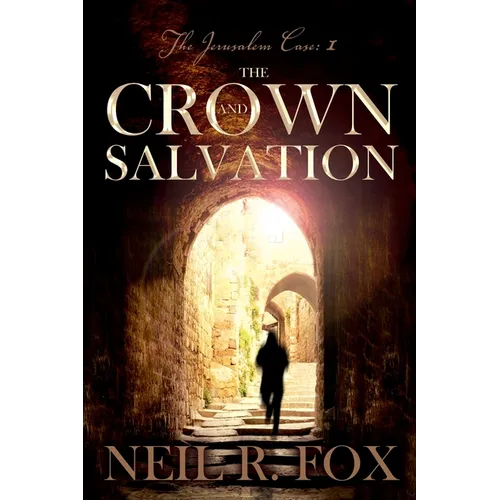 The Crown and Salvation