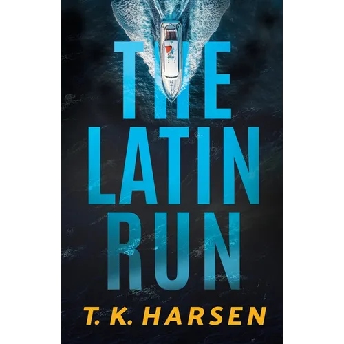 The Latin Run