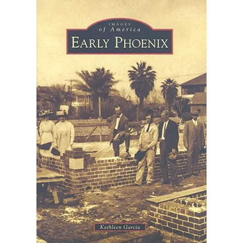 Early Phoenix