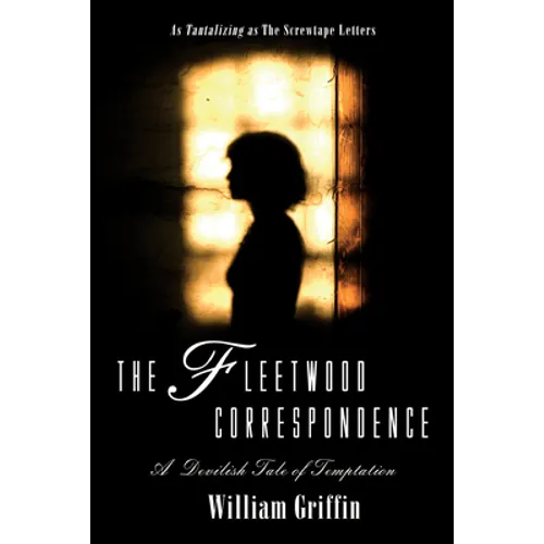 The Fleetwood Correspondence