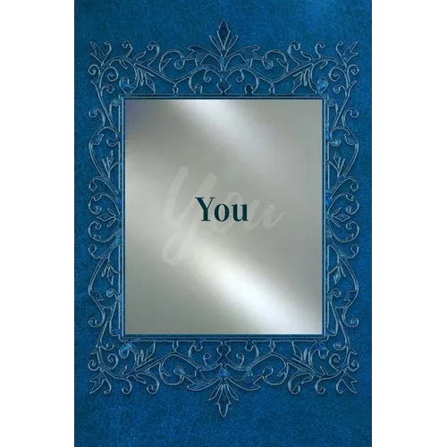 You