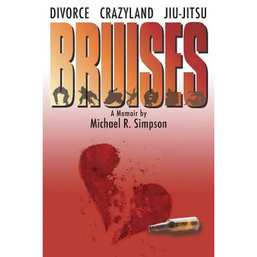 Bruises
