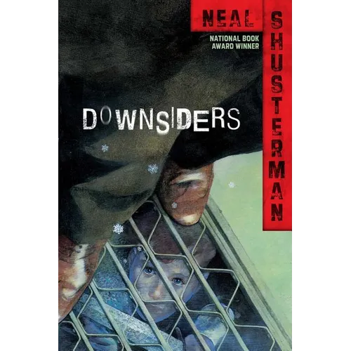 Downsiders