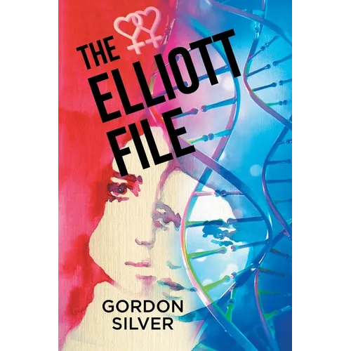 The Elliott File
