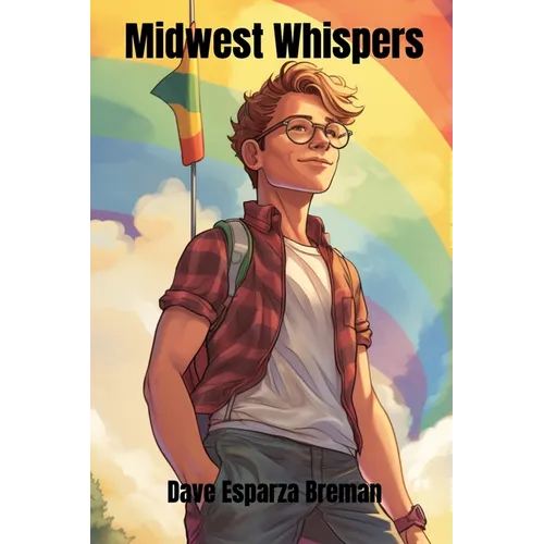 Midwest Whispers
