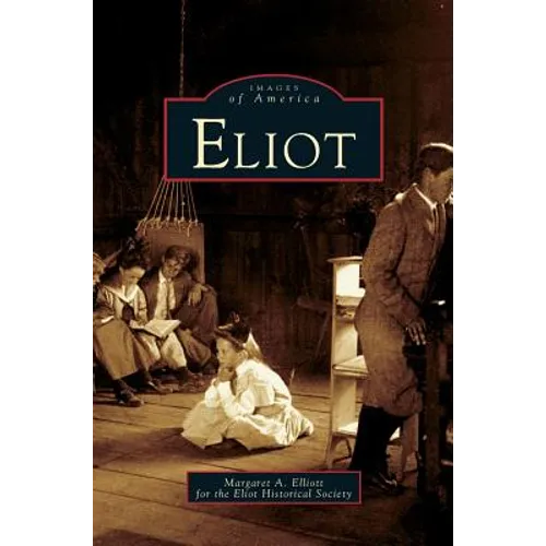 Eliot