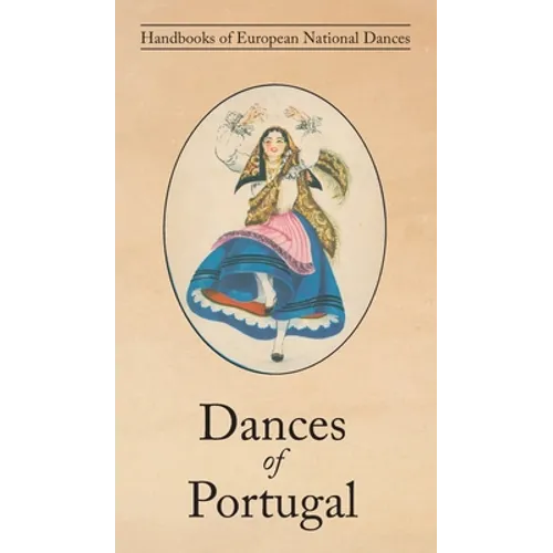 Dances of Portugal
